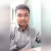 Dedy Ibrahim
