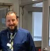 Claudio Caschera