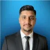 Ali Hassan