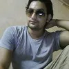 prashant tiwari