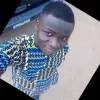 Fikayo Ogundijo