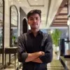 Hariom Dhage
