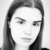 Mariia Skrypkovska