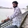 vikas kumar