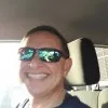 Eric Roman