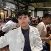 Farhan Hakimi