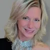 Brooke Wilson