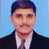 Krushnakumar Khomane