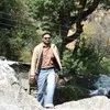 Nitin Verma