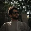 Mohammad Amin Yaghoubzadeh