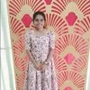 Keerthi Parthiban