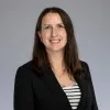 Lisa Maher