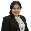 Ivy Evangeline Custodio