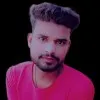 Shahive Alam