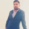 Paresh Morbiya
