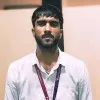 Sheikh Zahid