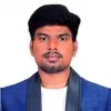 VIJAY