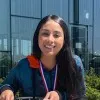 DANIELA JARAMILLO
