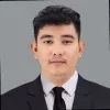 Jhon Kenneth Lina