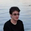 Alexander Slonim