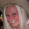 Danna Tincher