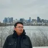 Fitiavana Ny Aina