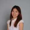 Vicky Wang