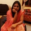 Reshma Jabeen