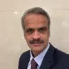 Babu Anantharaman
