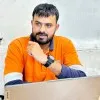 Prakash Chandra Jat