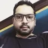 Joni Thakur