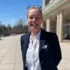 Jessica Pannebecker