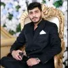 Danial Abid