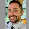 Josh Lindquist