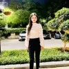 Ayushi Singh