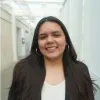 Amy Estrada