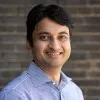 Pratik Bhadra