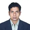 Amit Das