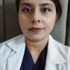komal arshad