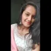 Archana channakeshava