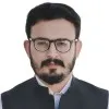 ABDUS SALAM