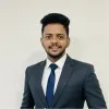 CA Hitesh Tank