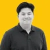 Michael Kristian Garote
