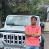 ZAKIR ANSARI