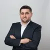 Rayan Dahlan