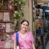 Riyanshi Dadhich