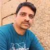 Vijay Kumar