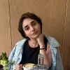 Alisa Arakelyan