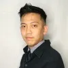 Nykky Chanthavong