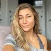 Danielle Ciravolo